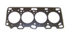 Head Gasket 2.0L 2005 Mitsubishi Lancer - HG175.1