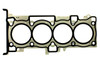 Head Gasket 2.0L 2012 Mitsubishi Lancer - HG176.5