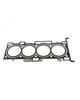 Head Gasket 2.0L 2011 Kia Sportage - HG177.14