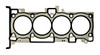 Head Gasket 2.4L 2012 Mitsubishi Lancer - HG180.4