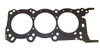 Head Gasket 3.8L 2007 Kia Sorento - HG183L.8