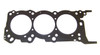 Head Gasket 3.8L 2008 Hyundai Azera - HG184L.2