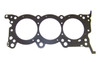 Head Gasket 3.8L 2007 Hyundai Veracruz - HG184R.15