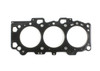 Head Gasket 2.7L 2010 Kia Optima - HG189L.7