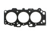 Head Gasket 2.7L 2010 Kia Rondo - HG189R.11