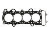 Head Gasket 2.0L 2001 Honda S2000 - HG210.2