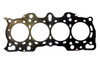 Head Gasket 1.8L 1993 Acura Integra - HG212.4