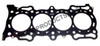 Head Gasket 2.3L 1998 Honda Odyssey - HG214.8