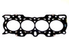 Head Gasket 2.0L 2000 Honda CR-V - HG215.4