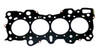 Head Gasket 1.6L 1994 Honda Civic del Sol - HG217.11