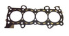 Head Gasket 2.0L 2004 Acura RSX - HG218.3