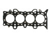 Head Gasket 1.7L 2004 Honda Civic - HG221.4