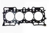 Head Gasket 2.2L 1997 Honda Prelude - HG224.1