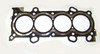 Head Gasket 2.4L 2005 Honda Accord - HG228.8