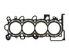 Head Gasket 1.3L 2005 Honda Civic - HG232.3