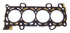 Head Gasket 2.0L 2007 Honda Civic - HG236.2