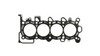 Head Gasket 1.3L 2010 Honda Civic - HG237.5