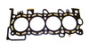 Head Gasket 1.5L 2007 Honda Fit - HG238.1