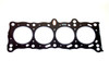 Head Gasket 1.8L 1986 Honda Prelude - HG241.1