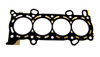 Head Gasket 2.4L 2012 Honda Accord - HG242.14