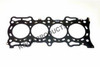 Head Gasket 2.2L 1994 Honda Accord - HG245.2