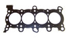 Head Gasket 1.8L 2010 Honda Civic - HG246.5