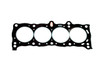 Head Gasket 2.0L 1988 Honda Accord - HG26.3