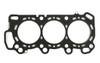 Head Gasket 3.2L 2003 Acura CL - HG260.3