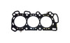 Head Gasket 3.5L 2005 Acura MDX - HG263.3