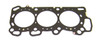 Head Gasket 3.5L 2007 Acura TL - HG264.5