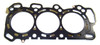 Head Gasket 3.5L 2014 Acura RDX - HG268L.2