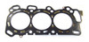 Head Gasket 3.5L 2011 Honda Odyssey - HG268R.35