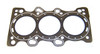 Head Gasket 2.7L 1991 Sterling 827 - HG280.10