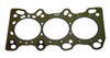 Head Gasket 3.5L 1998 Acura RL - HG282L.8