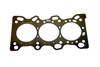 Head Gasket 3.2L 1996 Acura TL - HG282R.15