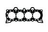 Head Gasket 1.6L 1990 Honda Civic - HG29.9