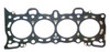 Head Gasket 1.5L 1994 Honda Civic - HG296.8