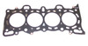 Head Gasket 1.6L 1996 Honda Civic del Sol - HG297.1