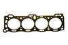 Head Gasket 2.3L 1989 Isuzu Amigo - HG30.1