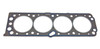 Head Gasket 1.6L 1999 Daewoo Lanos - HG309.1