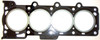 Head Gasket 1.9L 2001 Saturn SC1 - HG310.9