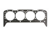 Head Gasket 5.7L 1985 GMC C2500 Suburban - HG3101.326