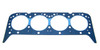 Head Gasket 5.0L 1988 Avanti II - HG3108.4