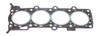 Head Gasket 1.9L 1993 Saturn SC2 - HG311.3