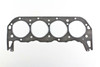 Head Gasket 7.4L 1992 Chevrolet C1500 - HG3111.3