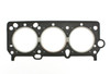 Head Gasket 3.4L 1995 Oldsmobile Cutlass Supreme - HG3112.15