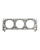 Head Gasket 2.8L 1989 Chevrolet S10 Blazer - HG3114.17