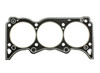 Head Gasket 3.8L 1994 Buick Regal - HG3116.17