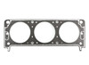 Head Gasket 3.4L 2003 Buick Rendezvous - HG3117.2