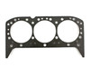 Head Gasket 4.3L 1996 Chevrolet Astro - HG3126.10